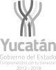 Yucatan logo